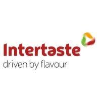 intertaste logo image