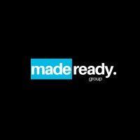 made ready group