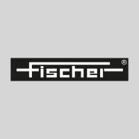 fischer technology, inc. logo image