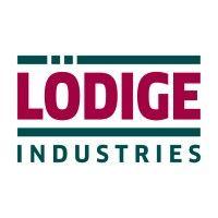 loedige asia limited logo image