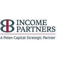 income partners asset management logo image