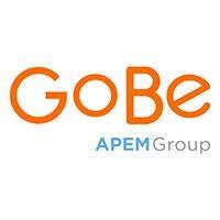 gobe consultants ltd logo image