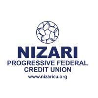 nizari progressive federal credit union