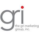 logo of The Gri Marketing Group Inc