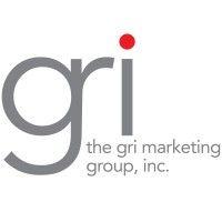 the gri marketing group, inc.