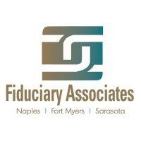 fiduciary associates, llc.