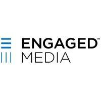 engagedmedia | a webmd company logo image