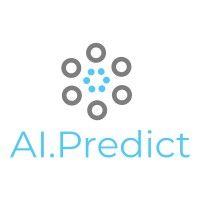 ai.predict