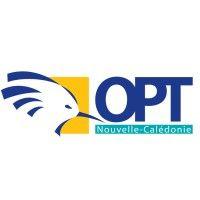 opt new caledonia logo image