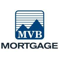 mvb mortgage