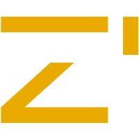 z prime logo image