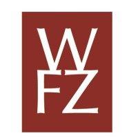 wright finlay & zak, llp logo image