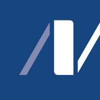 mhi vestas offshore wind logo image