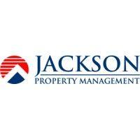 jackson property management