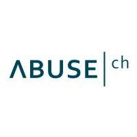 abuse.ch logo image