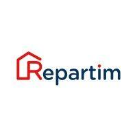 repartim logo image