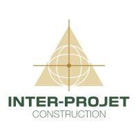 inter-projet construction logo image