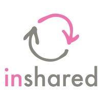 inshared