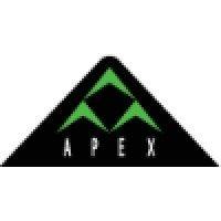 apex internet solutions, llc logo image