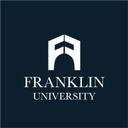 logo of Franklin University