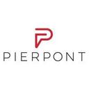 logo of Pierpont Communications