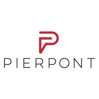 pierpont communications