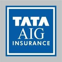 tata aig general insurance company limited