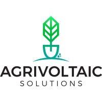 agrivoltaic solutions llc