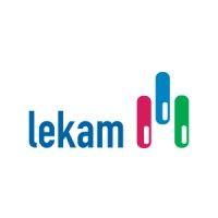 lek-am logo image