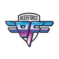 beer force pte ltd logo image