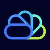 bluecloud logo image