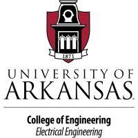 university of arkansas | department of electrical engineering