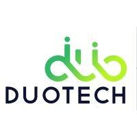 duotech pte.ltd.