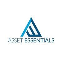 asset essentials, llc logo image