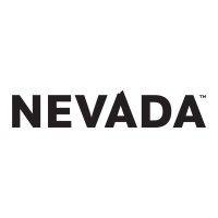 the nevada company logo image