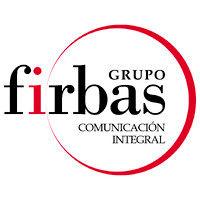 grupo firbas logo image