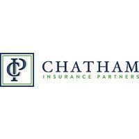 chatham insurance partners, llc