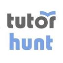 logo of Tutor Hunt