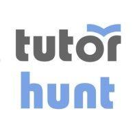 tutor hunt