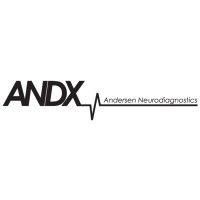 andersen neurodiagnostics, inc. logo image