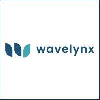 wavelynx logo image