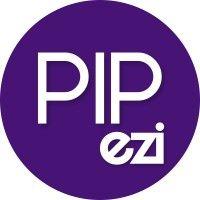 pipezi pty ltd logo image