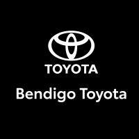 bendigo toyota logo image