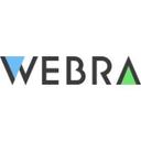 logo of Webra