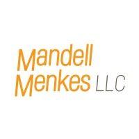 mandell menkes llc logo image