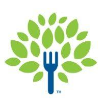 greater lansing food bank logo image