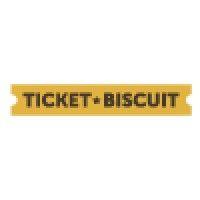 ticketbiscuit logo image