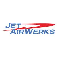 jet airwerks, llc