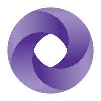 grant thornton (cayman) llp logo image