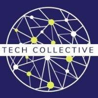 tech collective